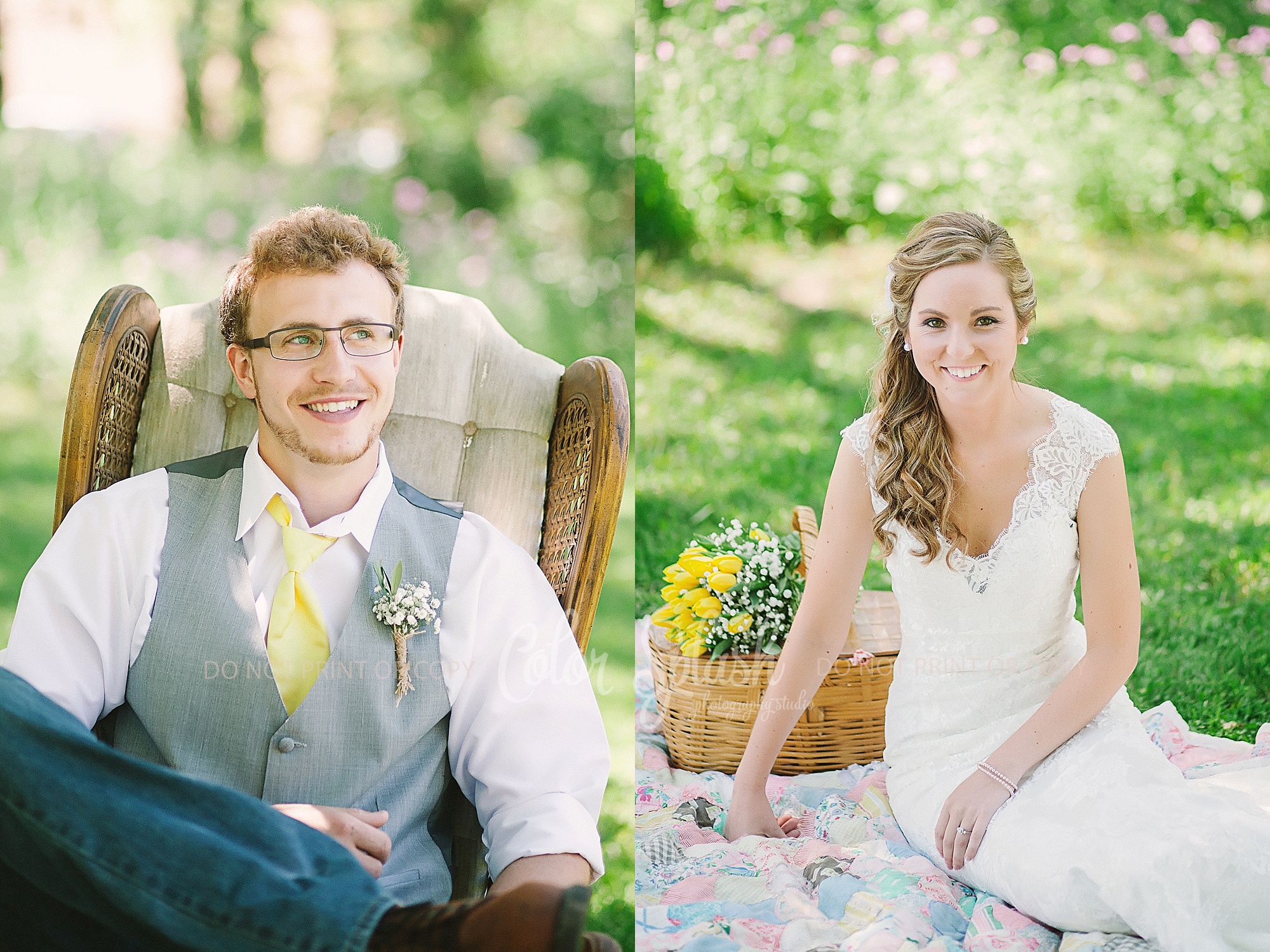 kalamazoo wedding photographer_0272