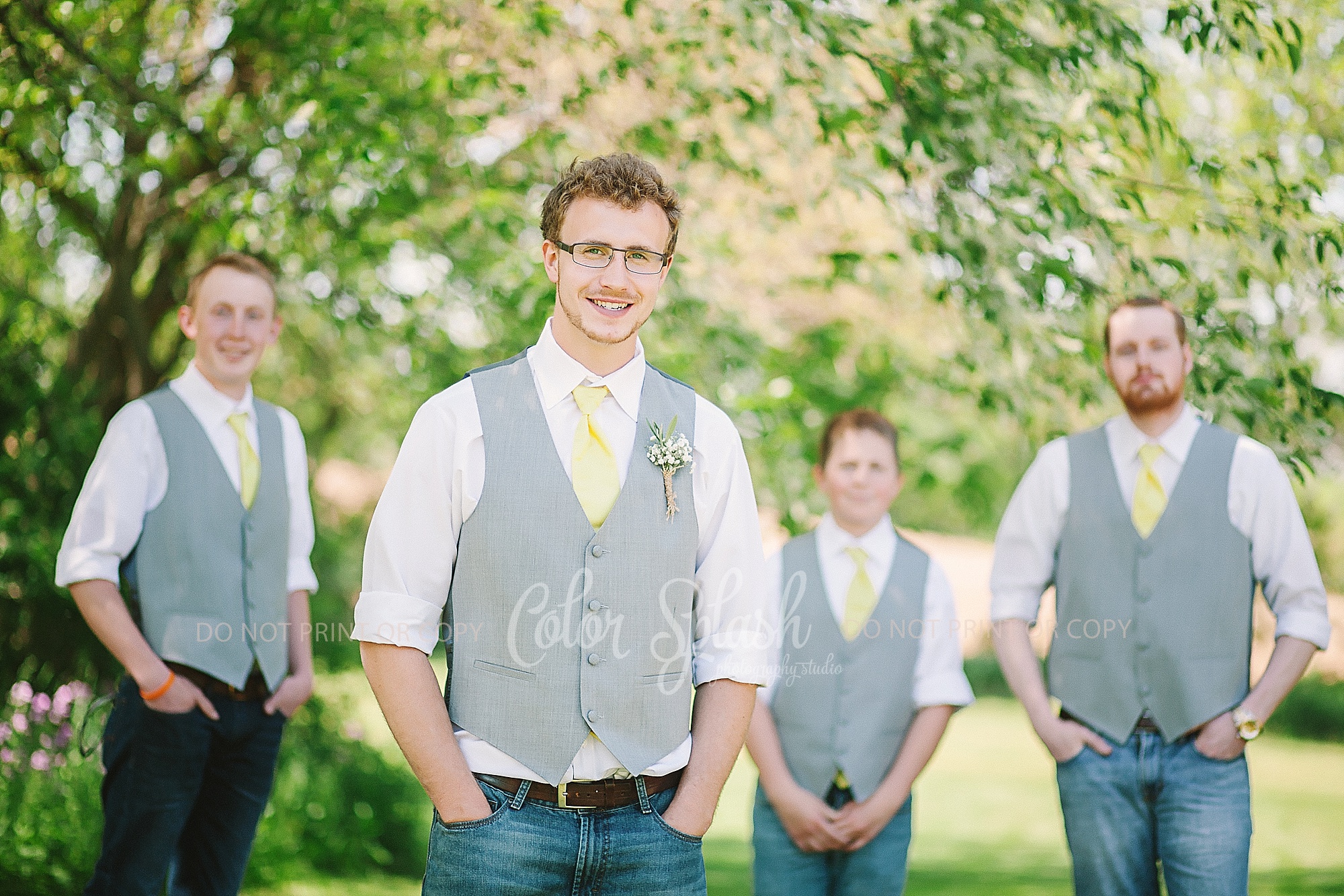 kalamazoo wedding photographer_0275