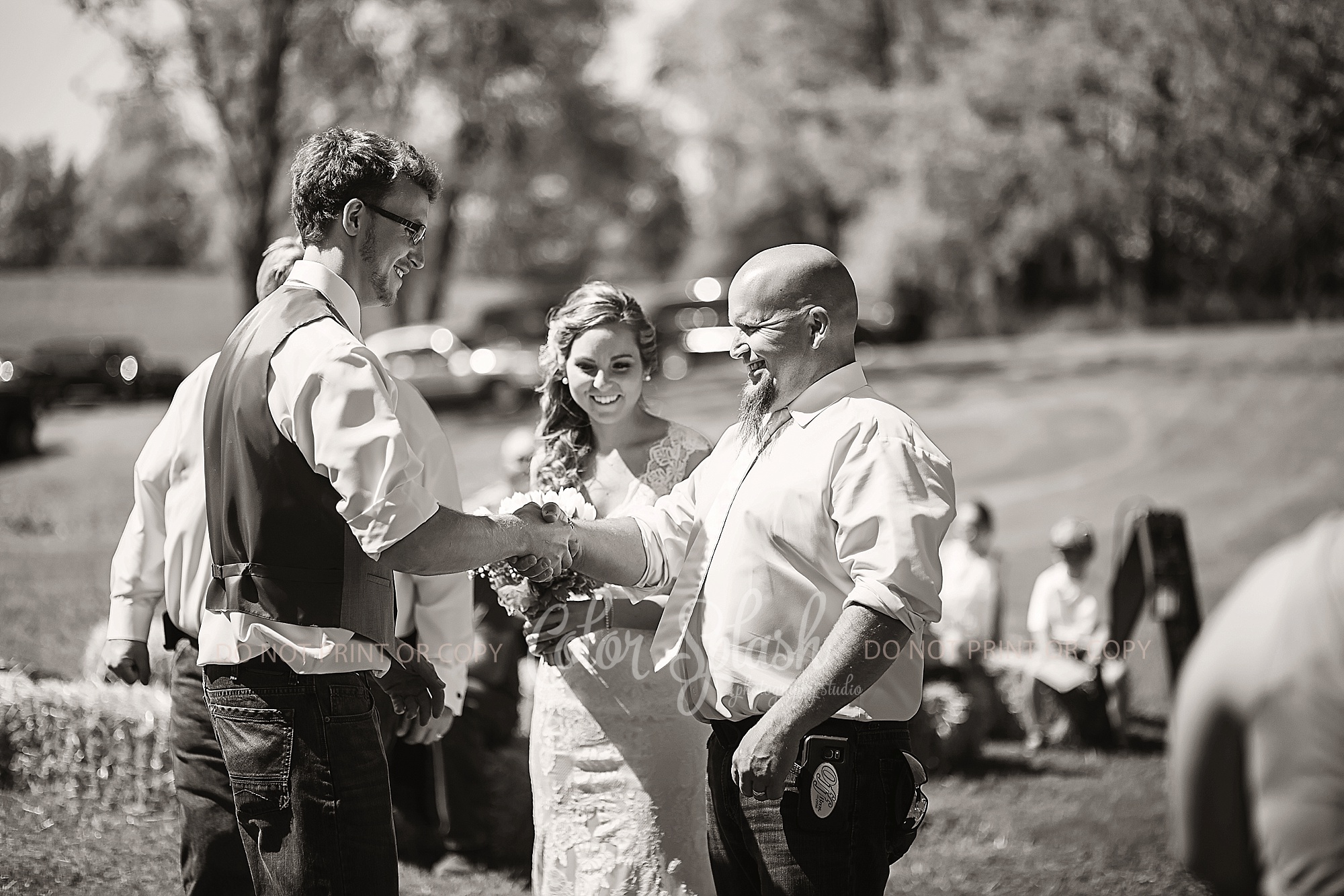 kalamazoo wedding photographer_0279