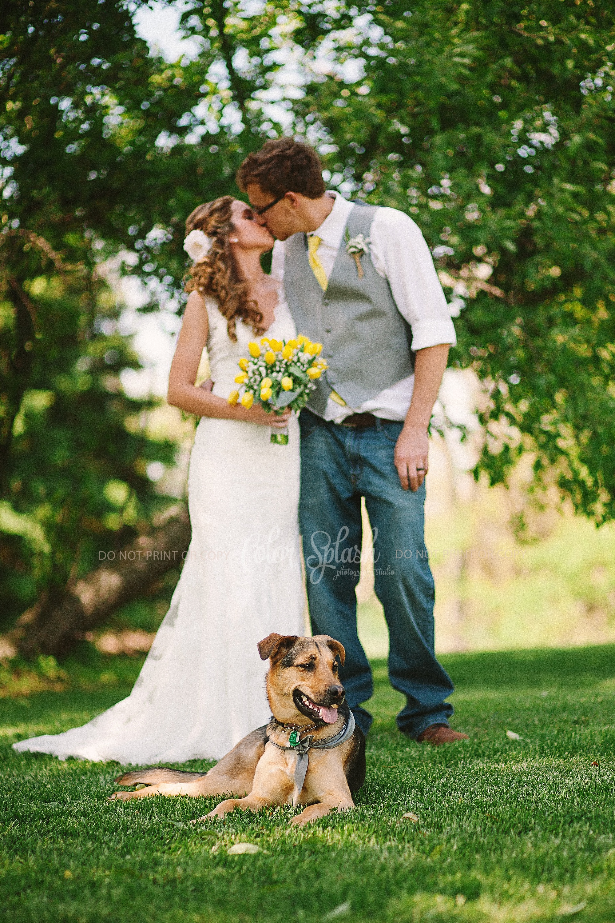 kalamazoo wedding photographer_0280