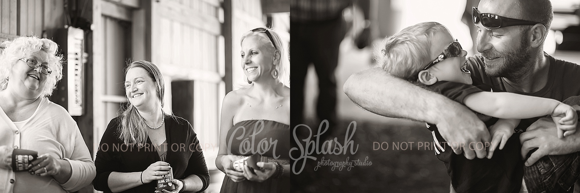 kalamazoo wedding photographer_0281