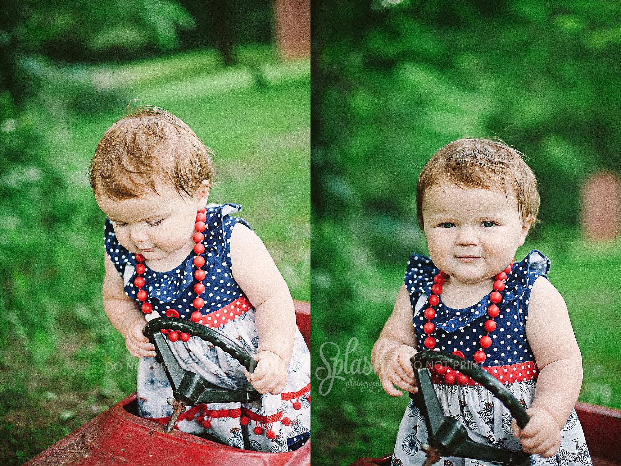 4th of July mini session_0375