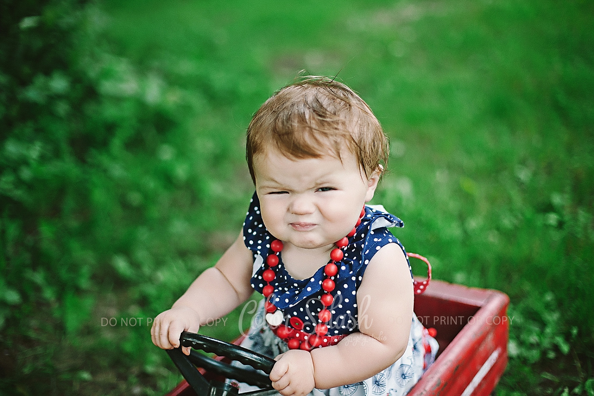 4th of July mini session_0376