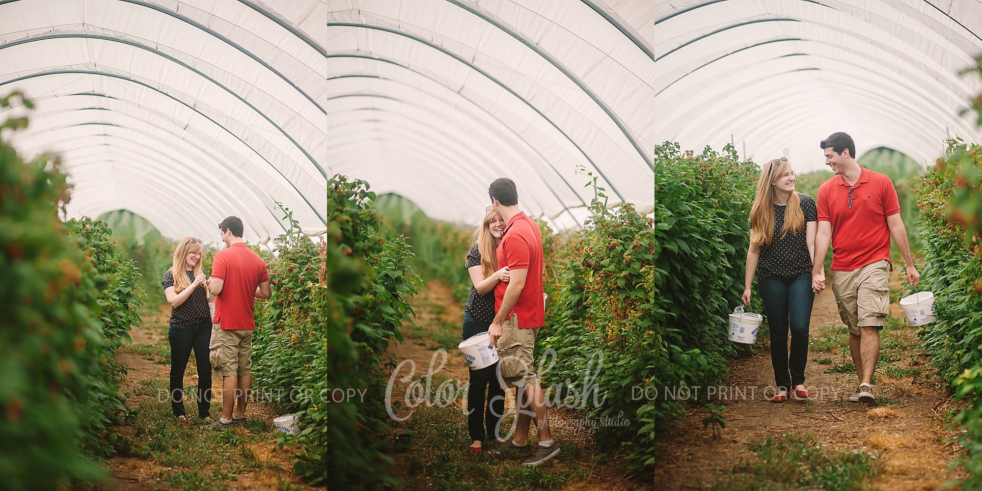 proposal-photography_0493