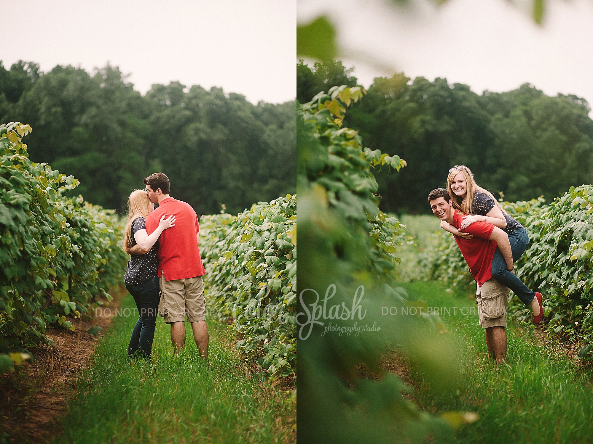 proposal-photography_0495
