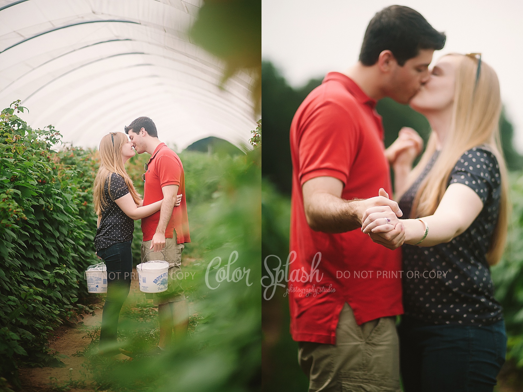 proposal-photography_0496