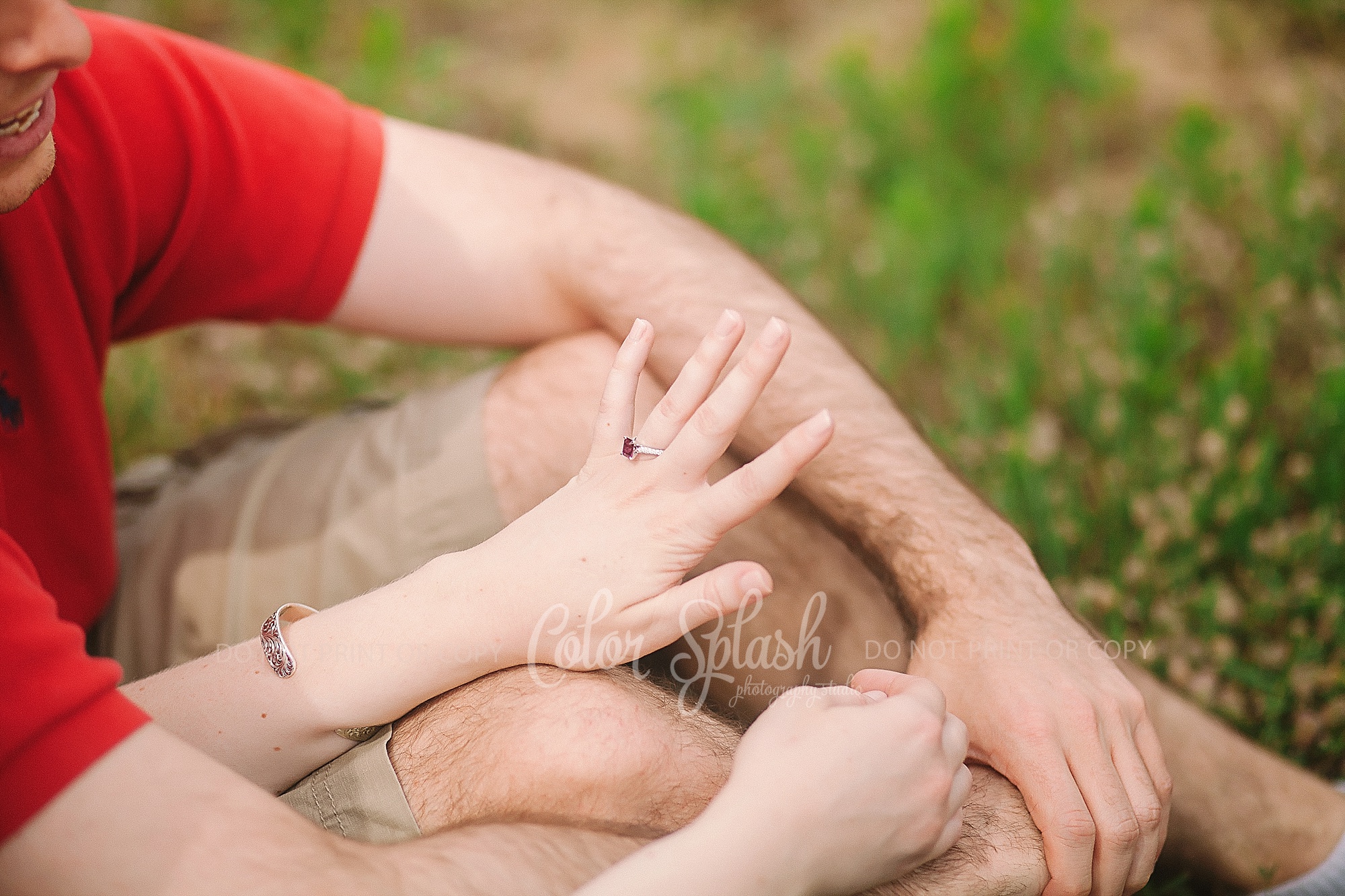 proposal-photography_0497