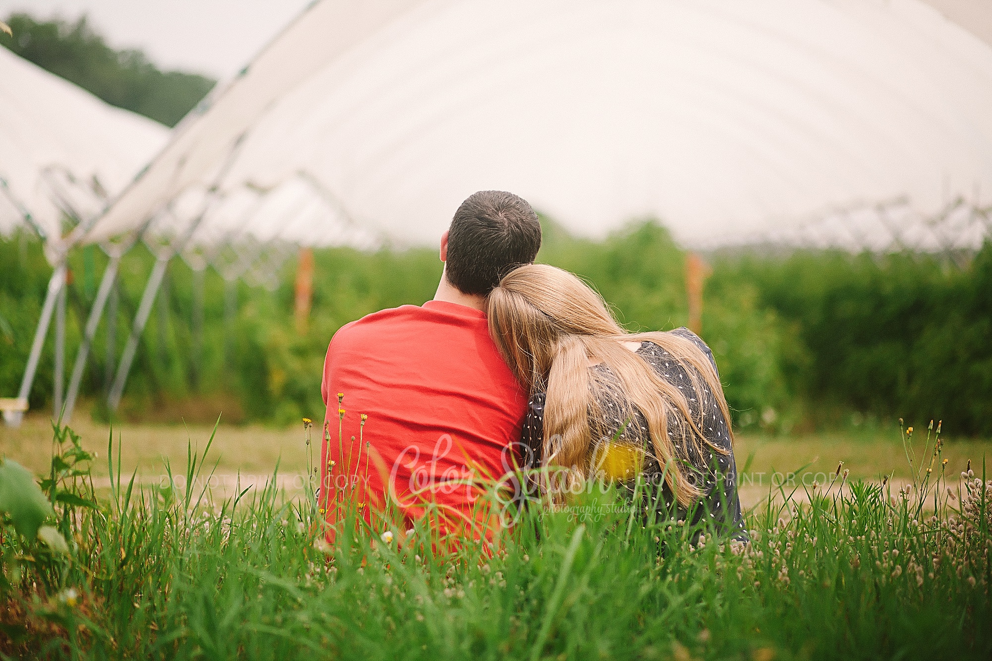 proposal-photography_0500