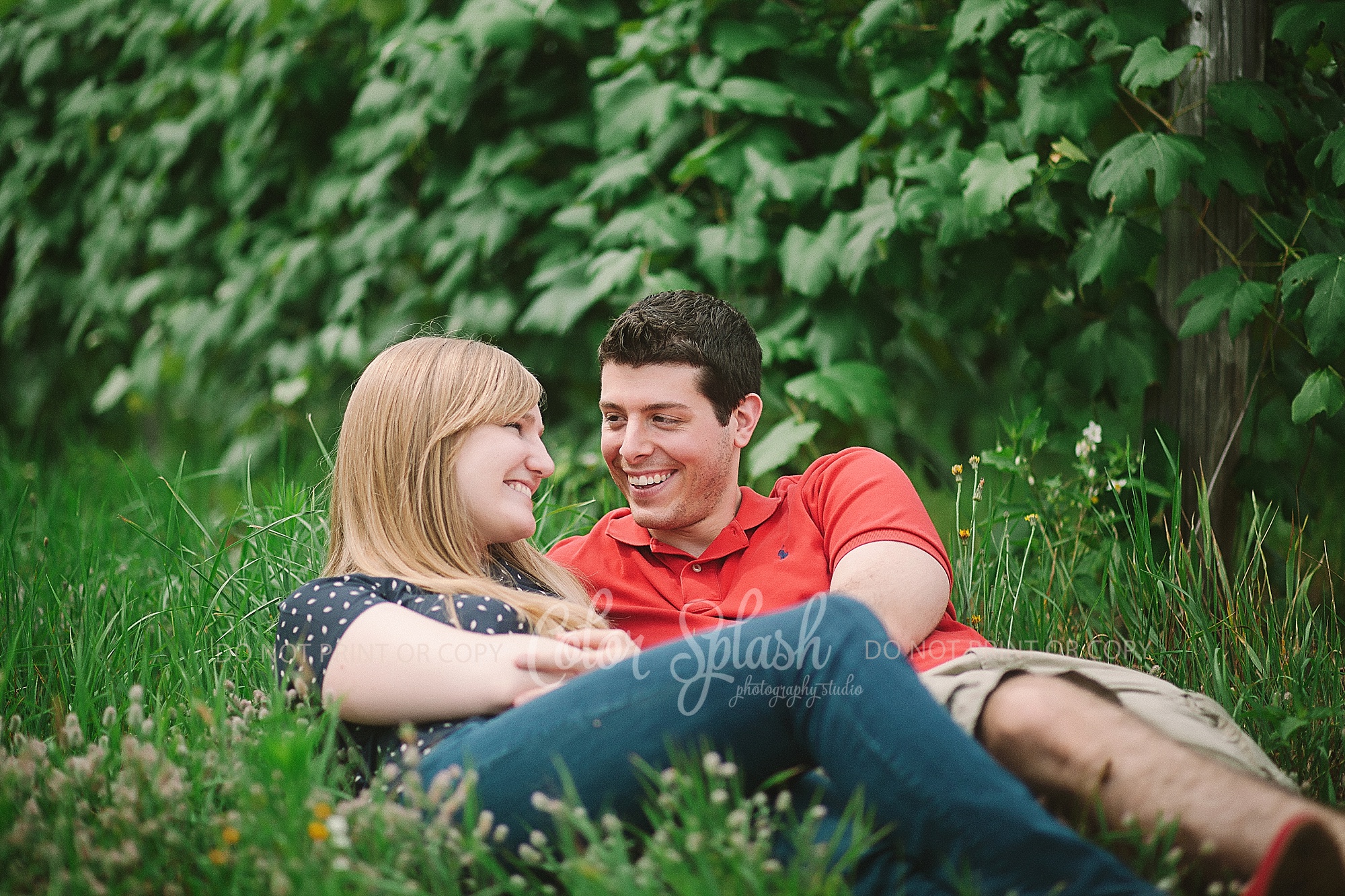 proposal-photography_0501