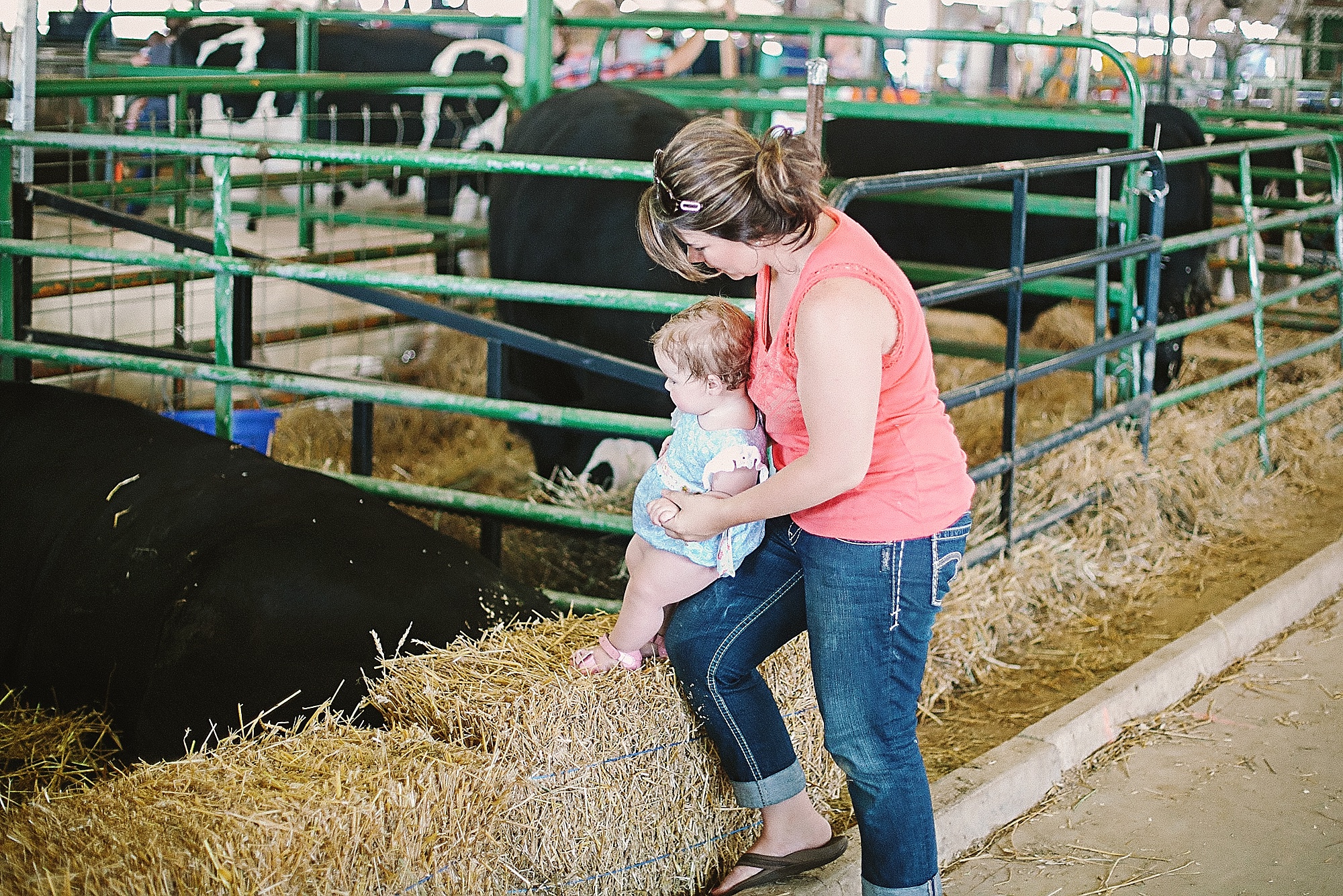 vanburen-county-fair_0511