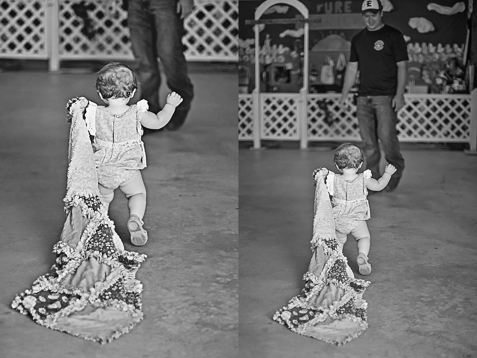 vanburen-county-fair_0512