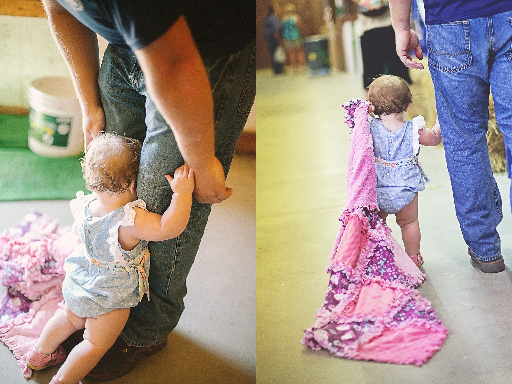 vanburen-county-fair_0513