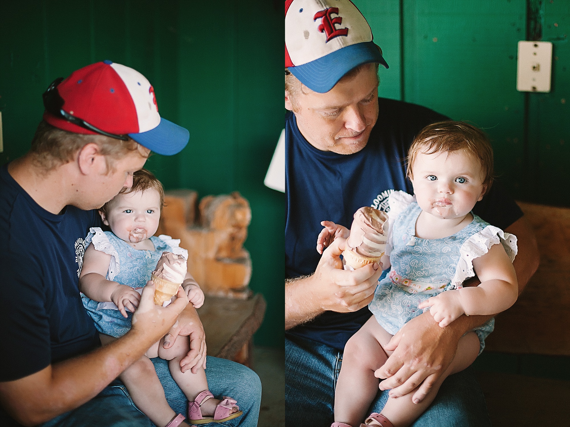 vanburen-county-fair_0514