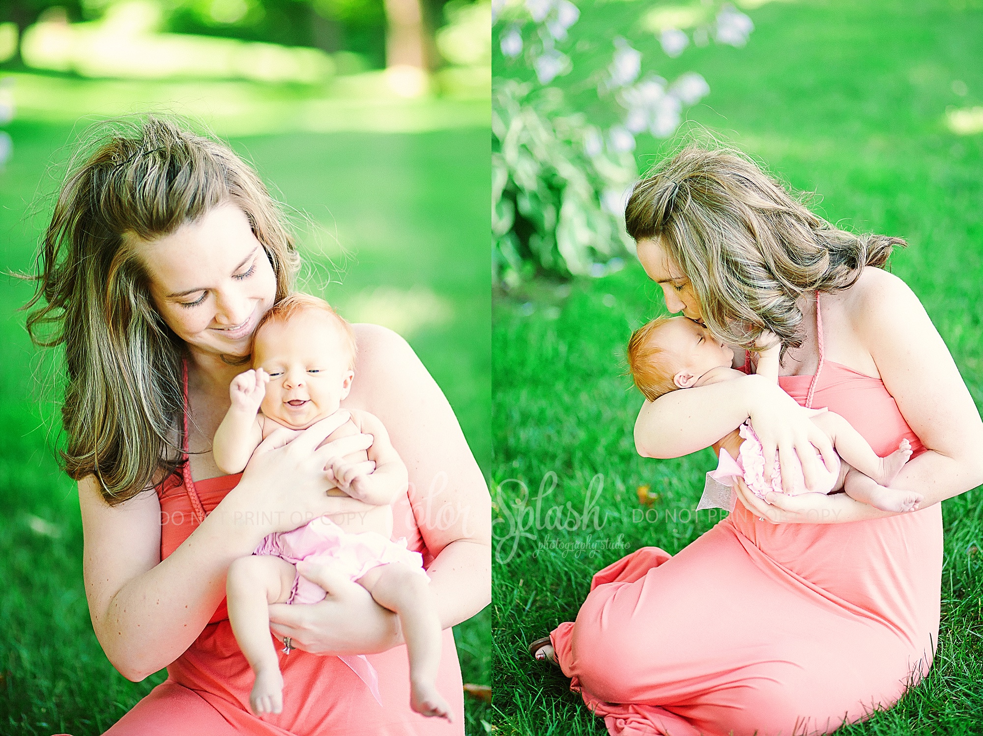 kalamazoo-newborn-photographer_0011