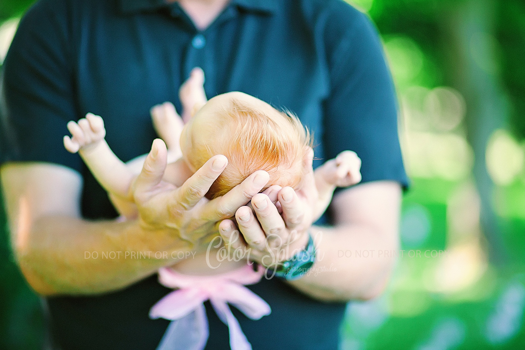 kalamazoo-newborn-photographer_0013