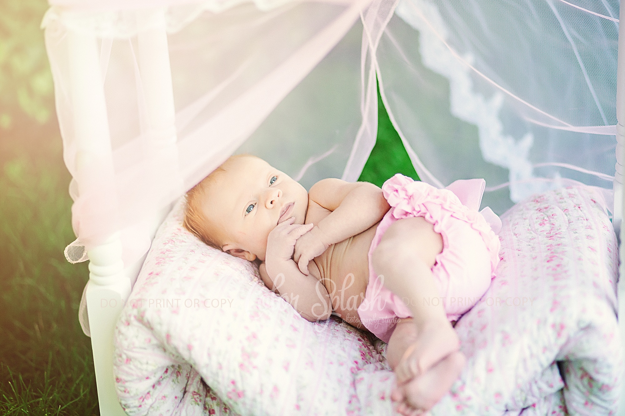 kalamazoo-newborn-photographer_0015