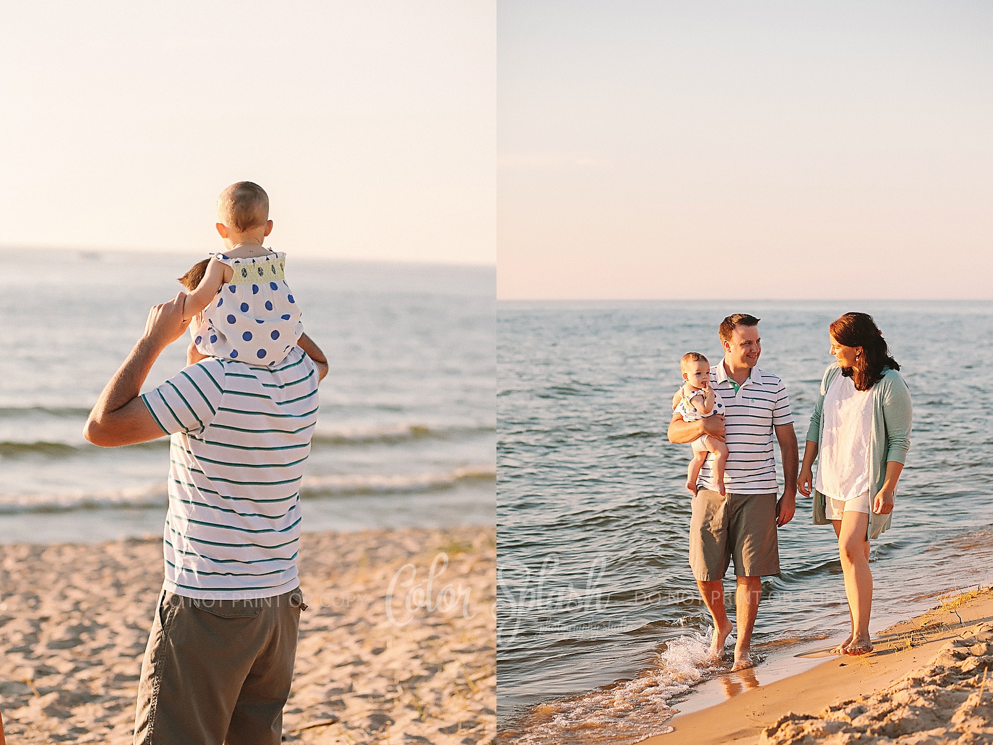 st-joe-beach-photography