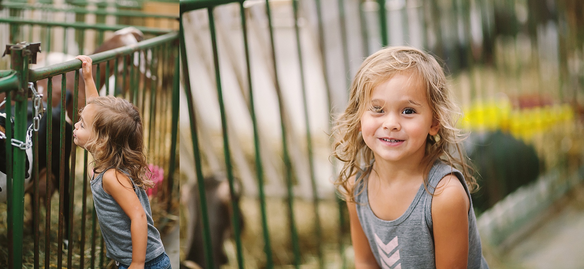 izzyalleganfair_0188