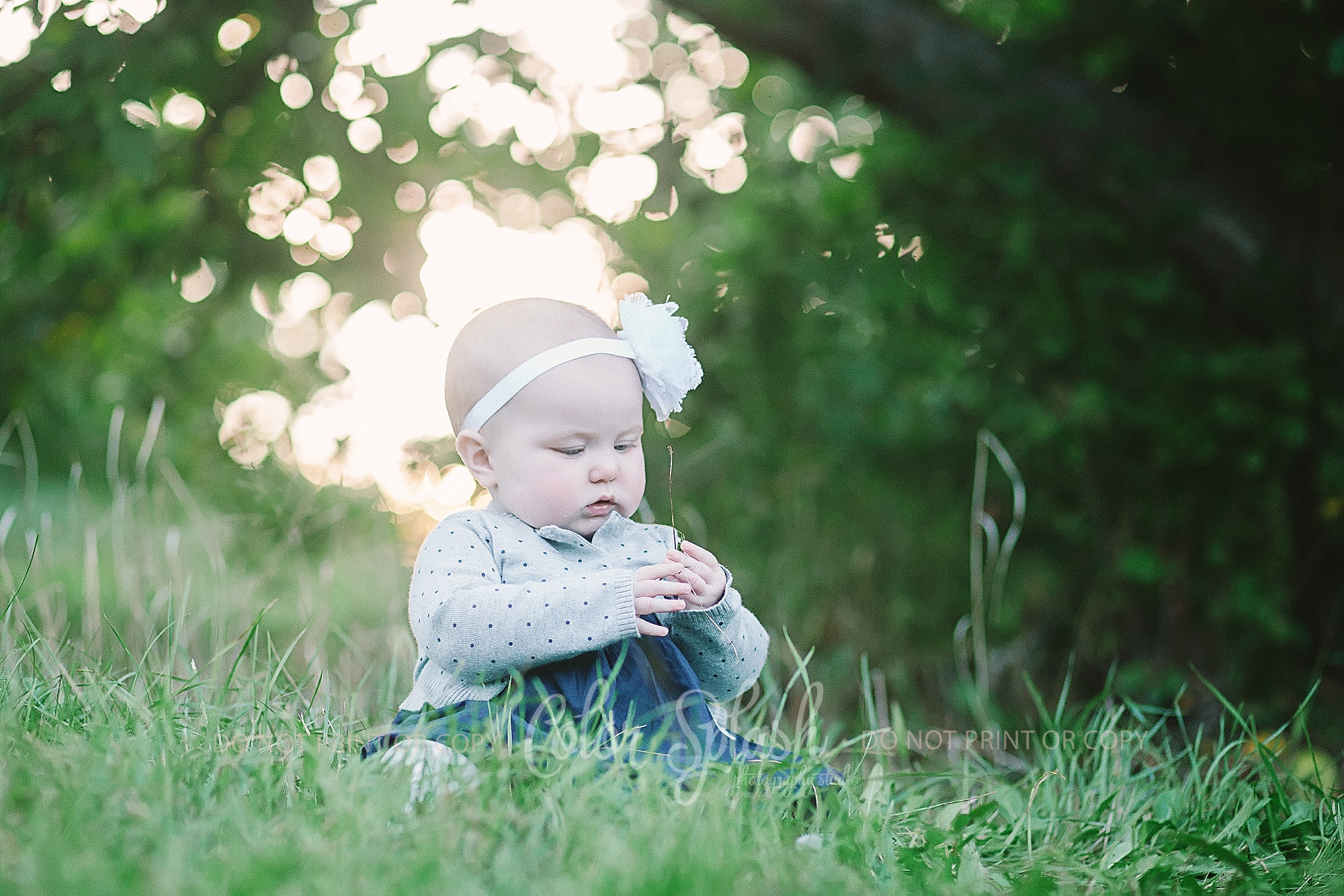 cranes-orchard-photo-session_0265