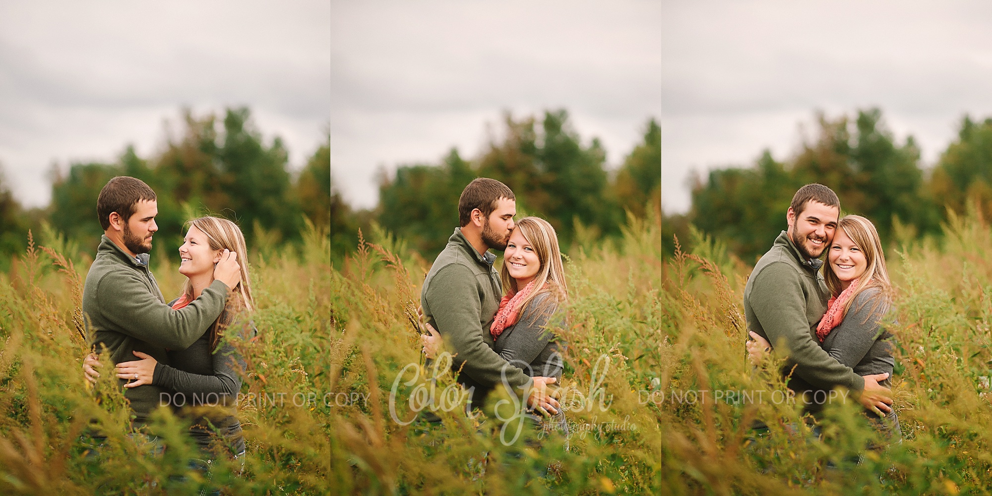 appleorchardengagement_0277