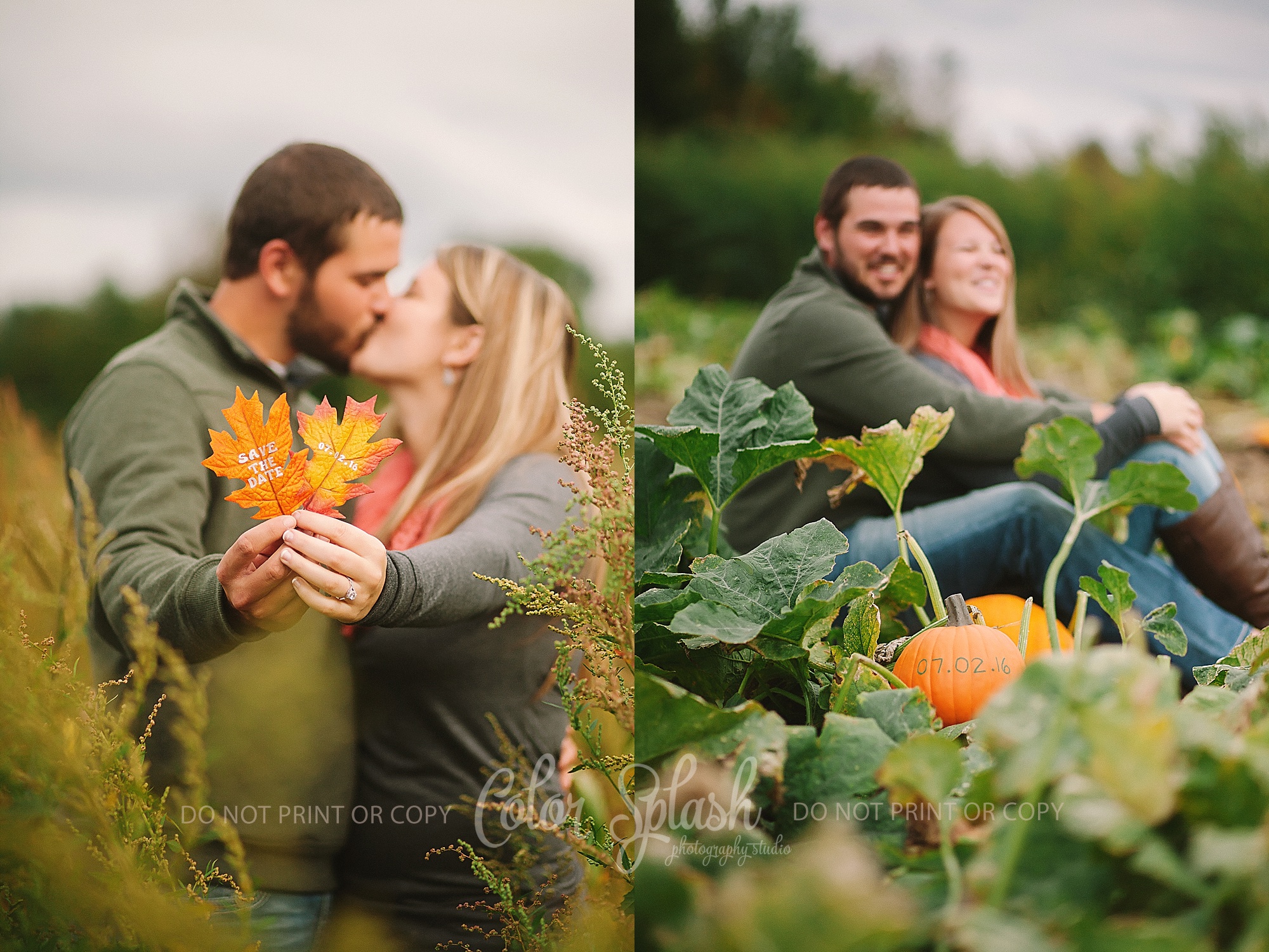 appleorchardengagement_0278