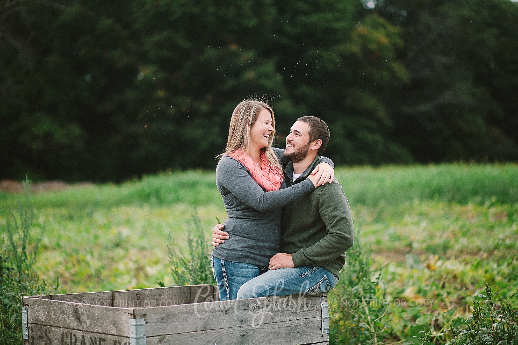 appleorchardengagement_0280