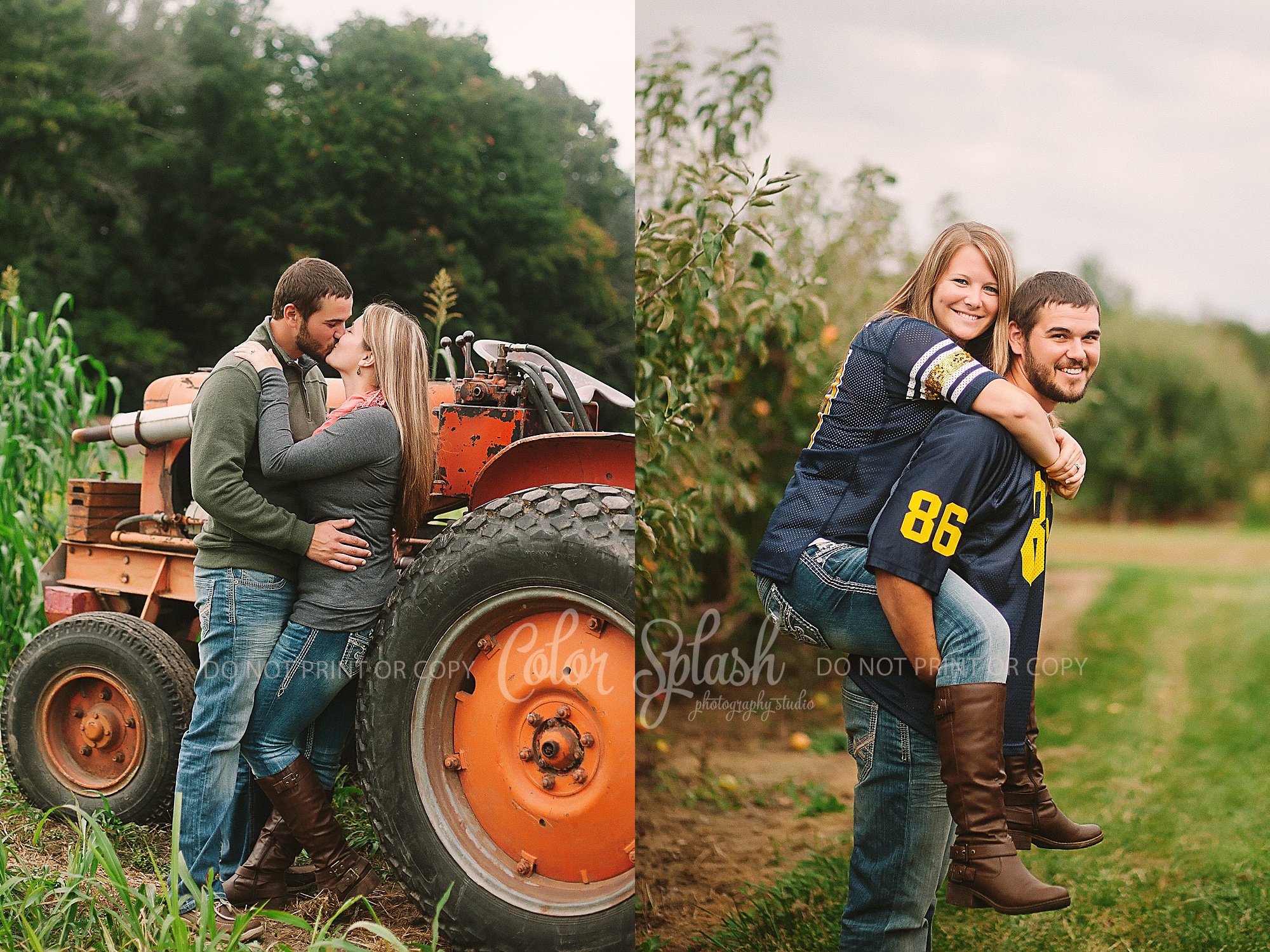 appleorchardengagement_0281