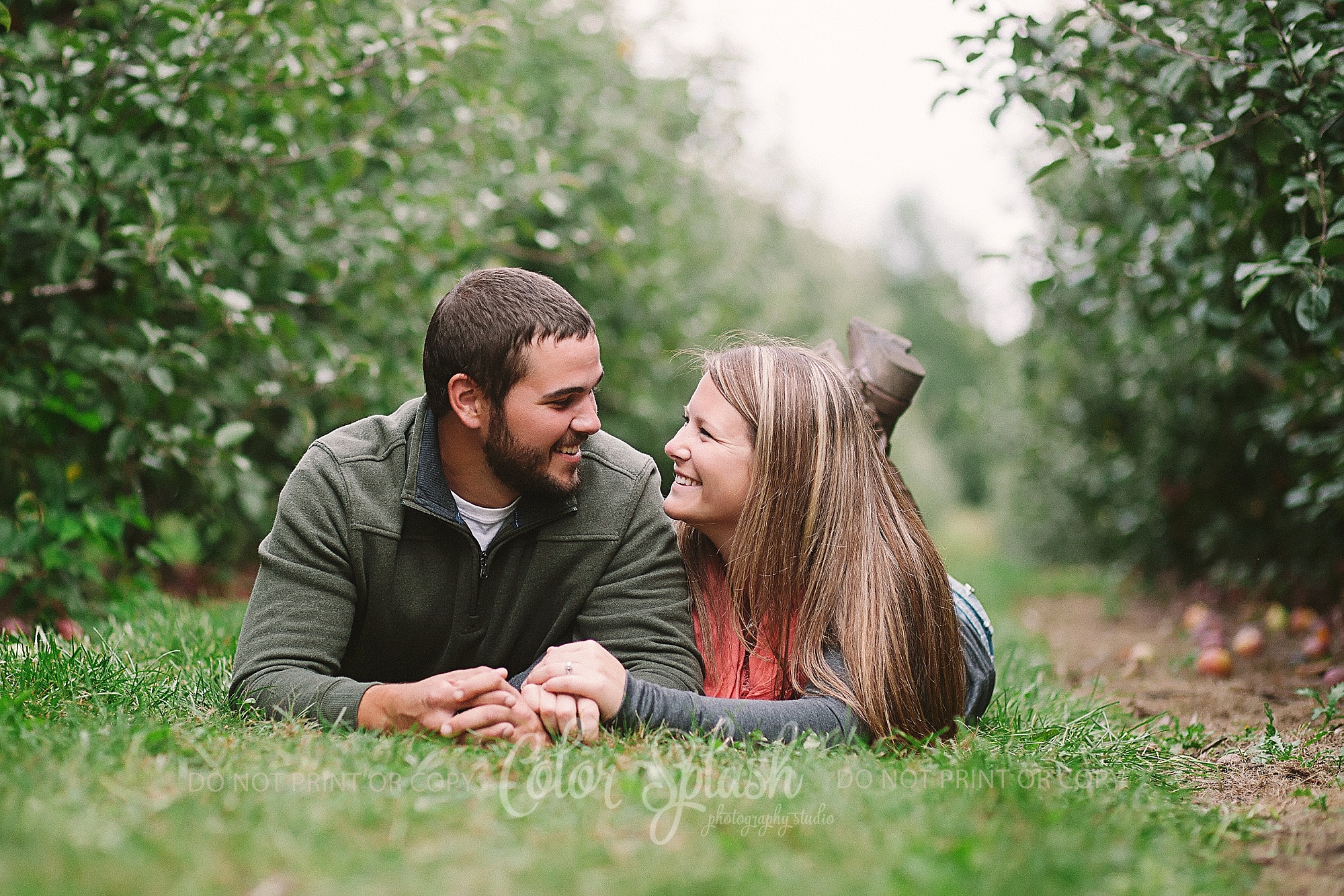 appleorchardengagement_0283