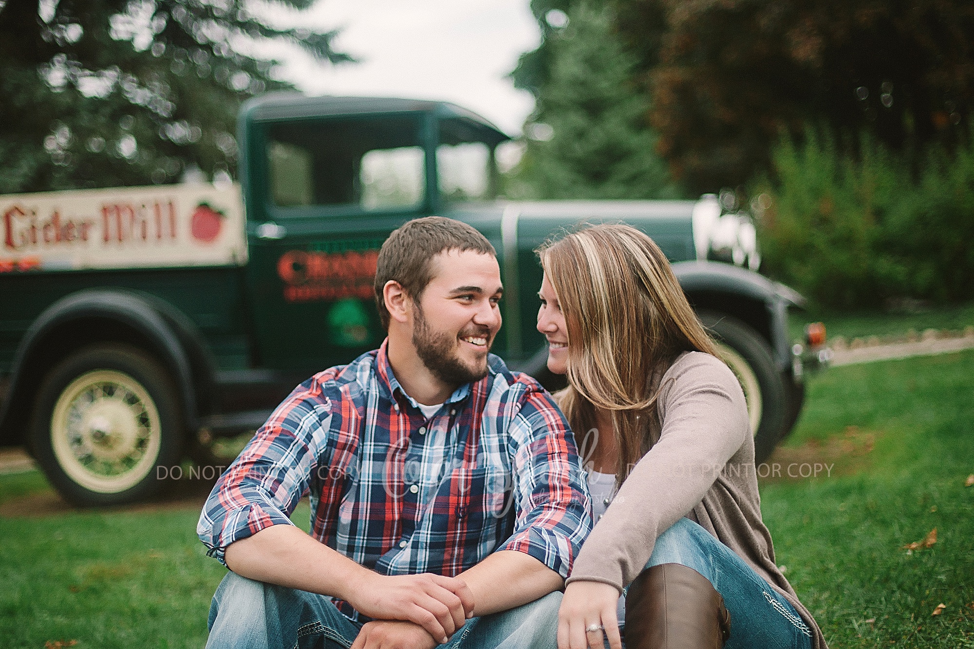 appleorchardengagement_0286