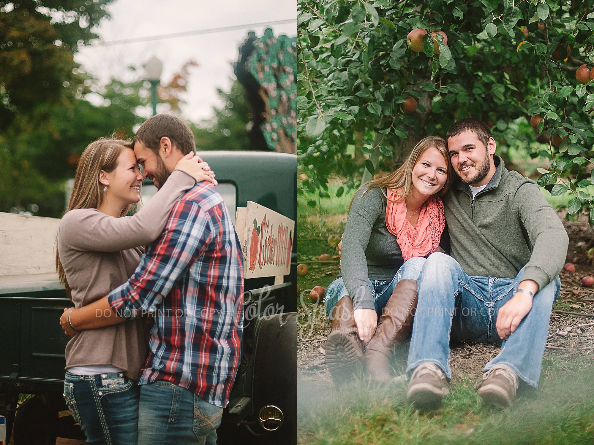 appleorchardengagement_0287