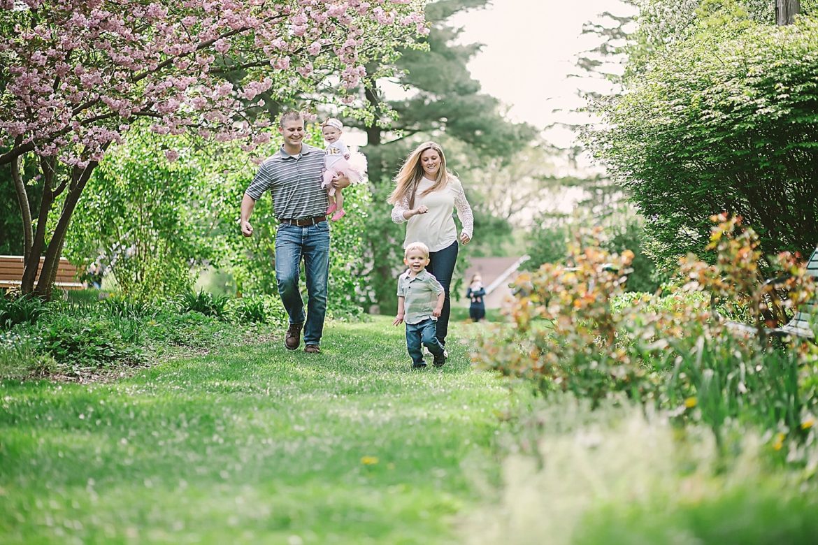 crane-park-kalamazoo-mi_0674