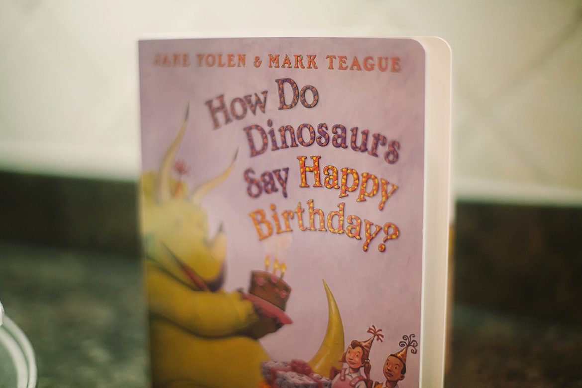 girl-dinosaur-birthday_0768