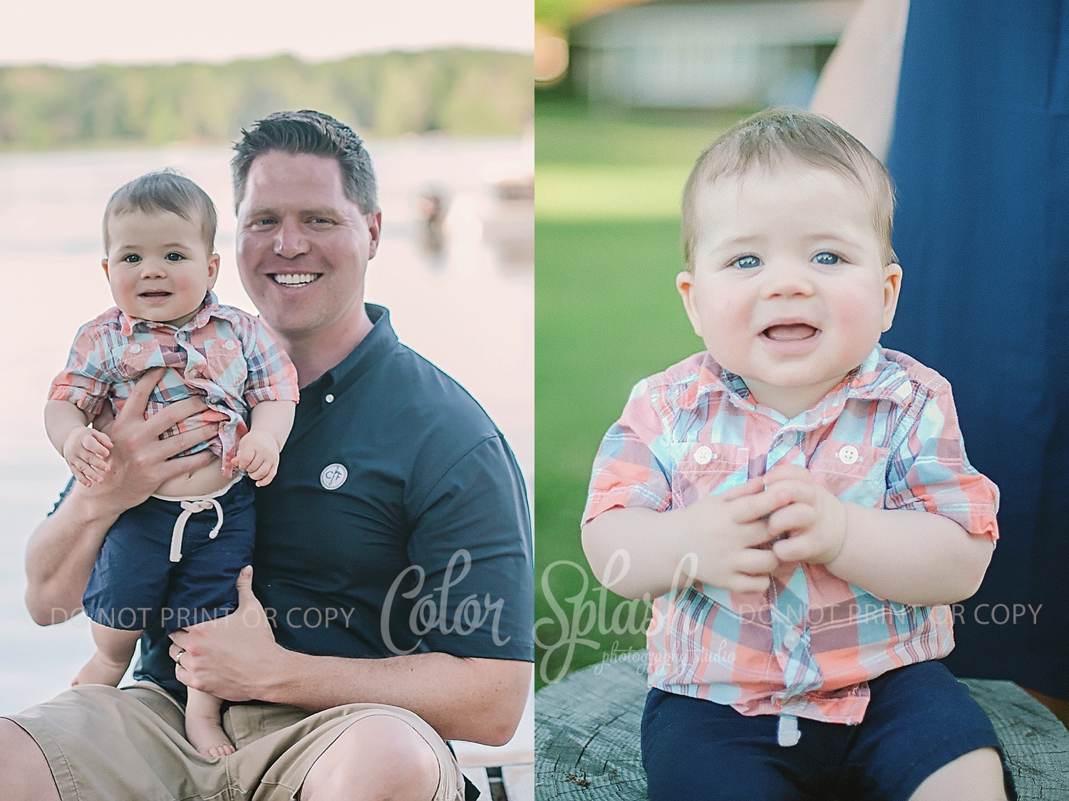 grand-junction-mi-photographer_0840