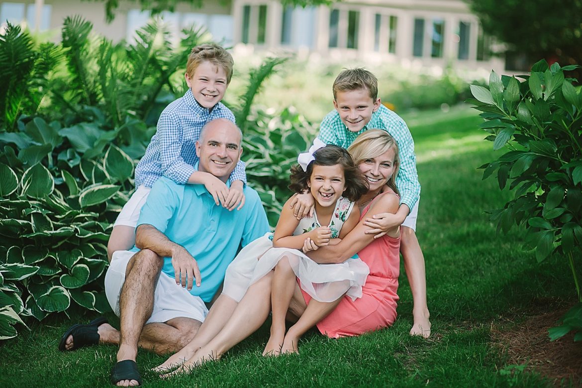 plainwell-mi-photographer