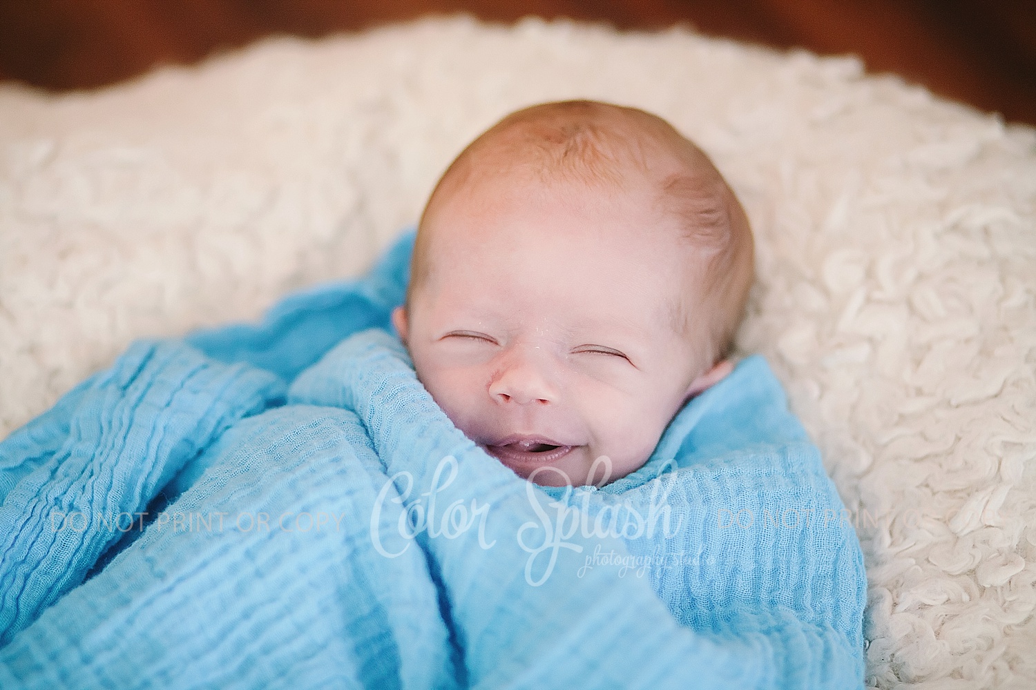allegan-newborn-photography_0953