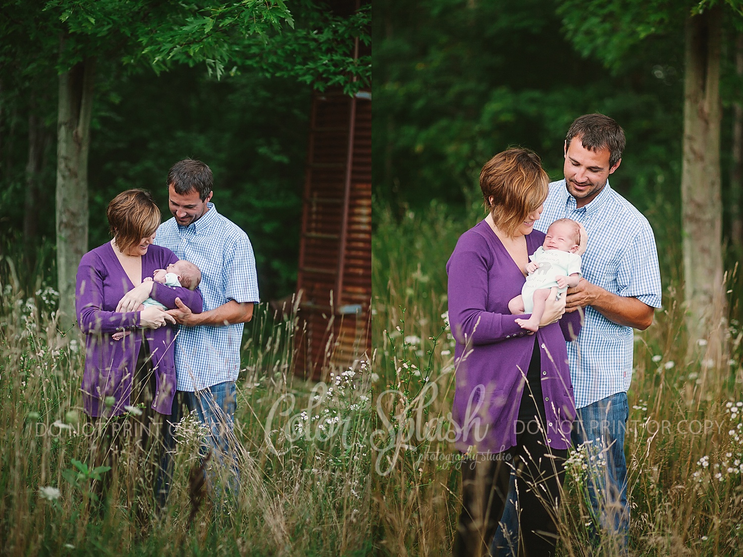 allegan-newborn-photography_0954