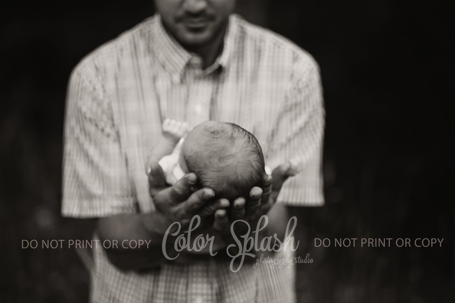 allegan-newborn-photography_0956