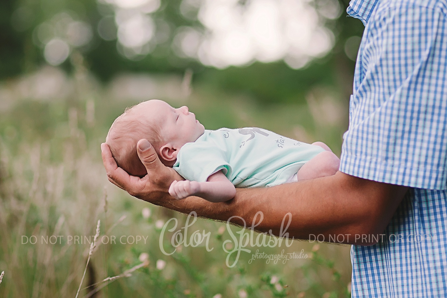 allegan-newborn-photography_0957