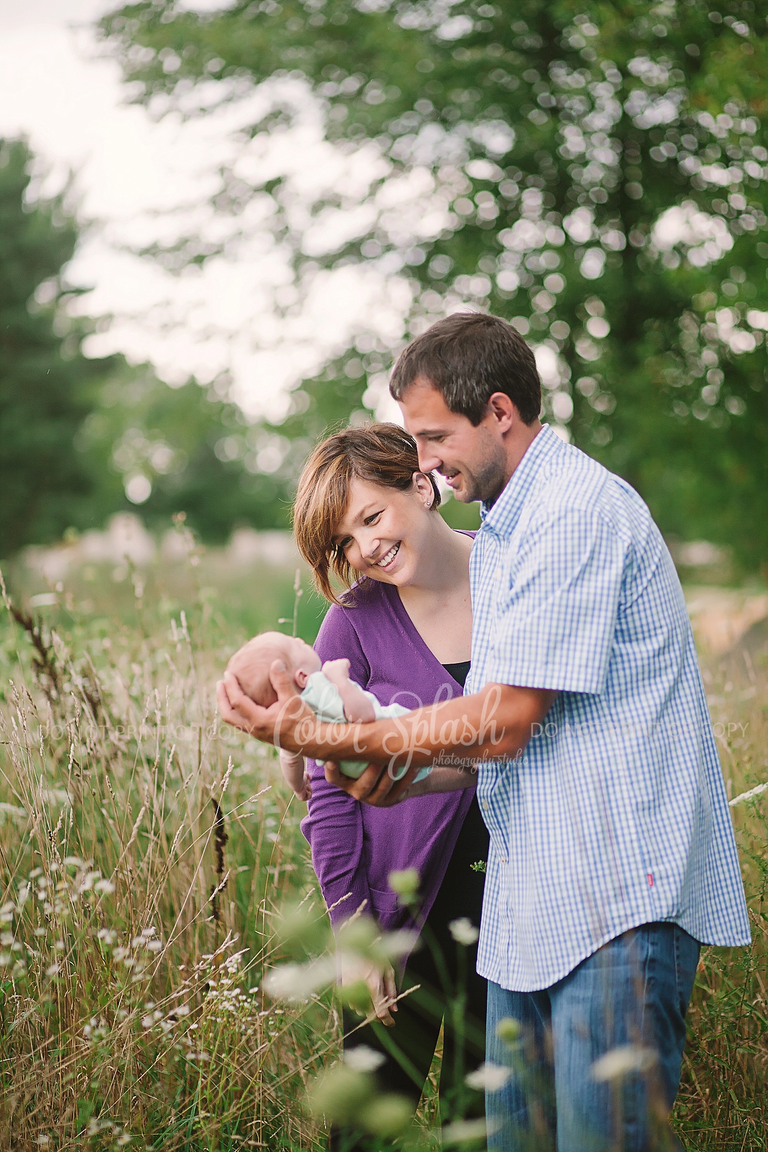 allegan-newborn-photography_0958