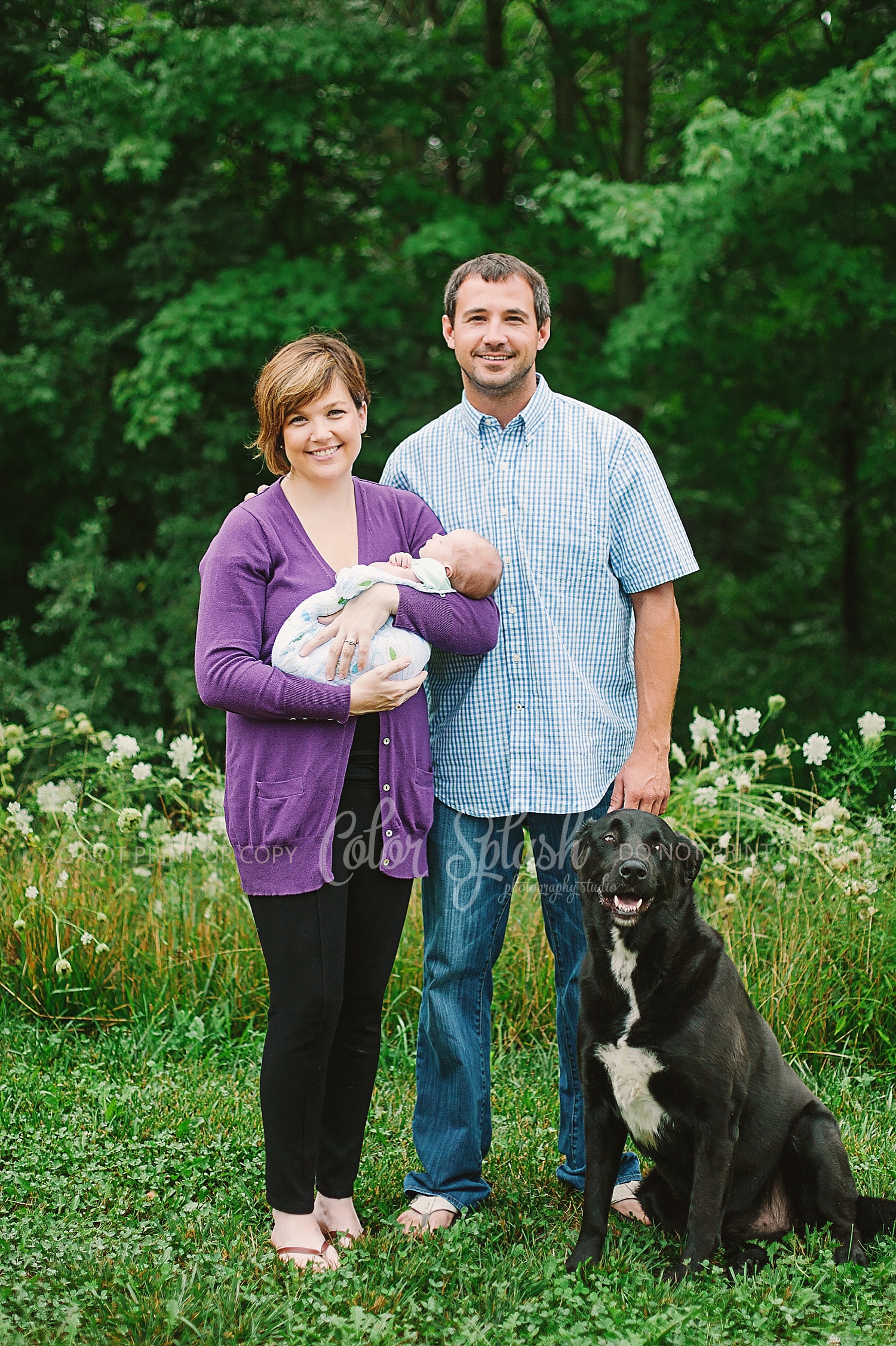 allegan-newborn-photography_0960