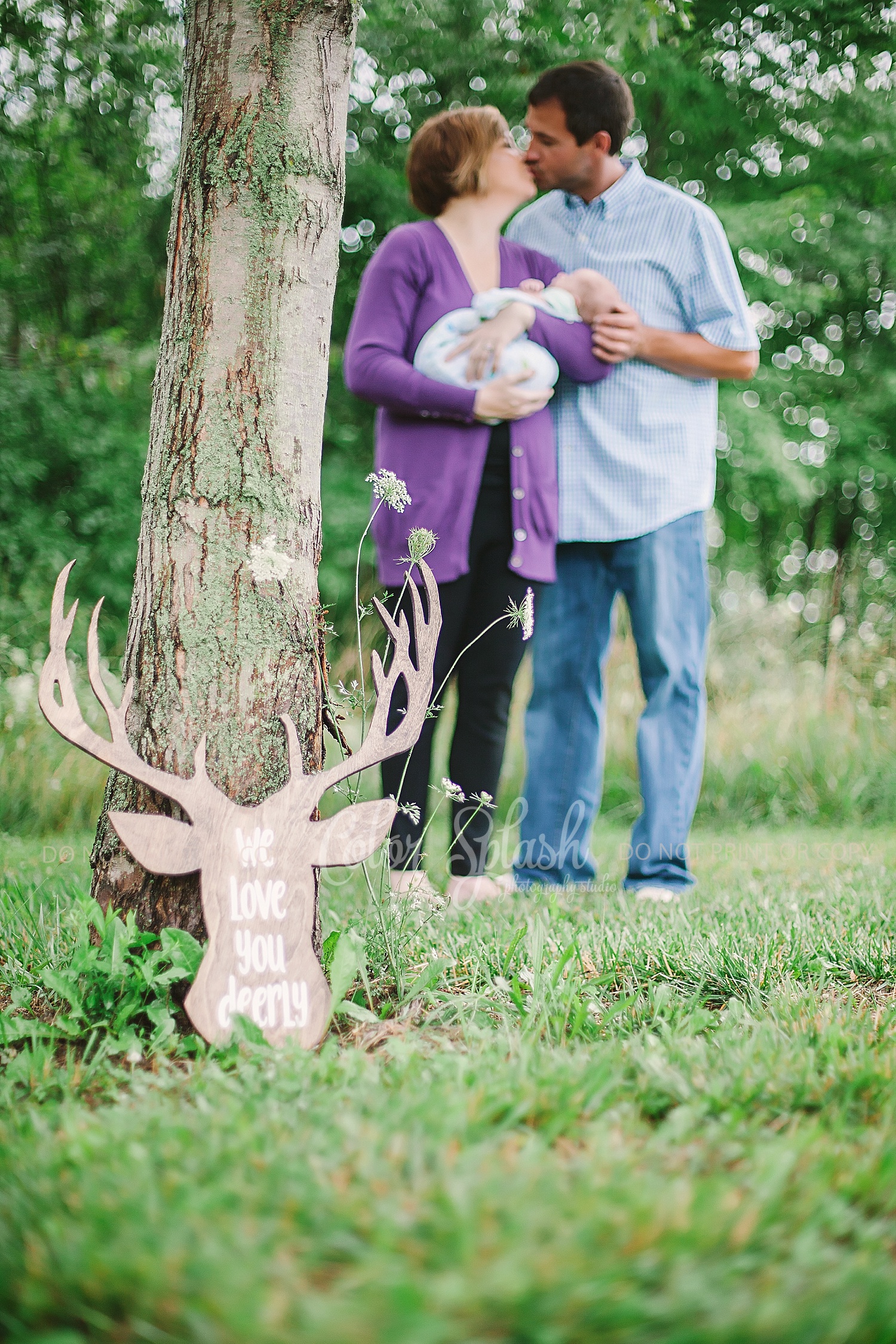 allegan-newborn-photography_0961