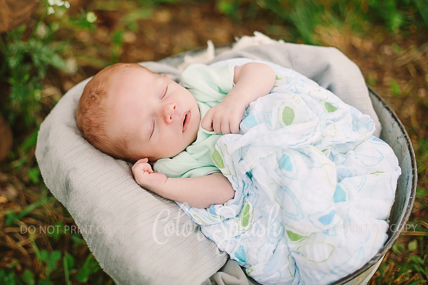 allegan-newborn-photography_0962