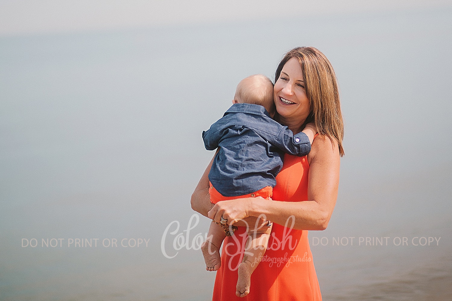 family photos in south haven