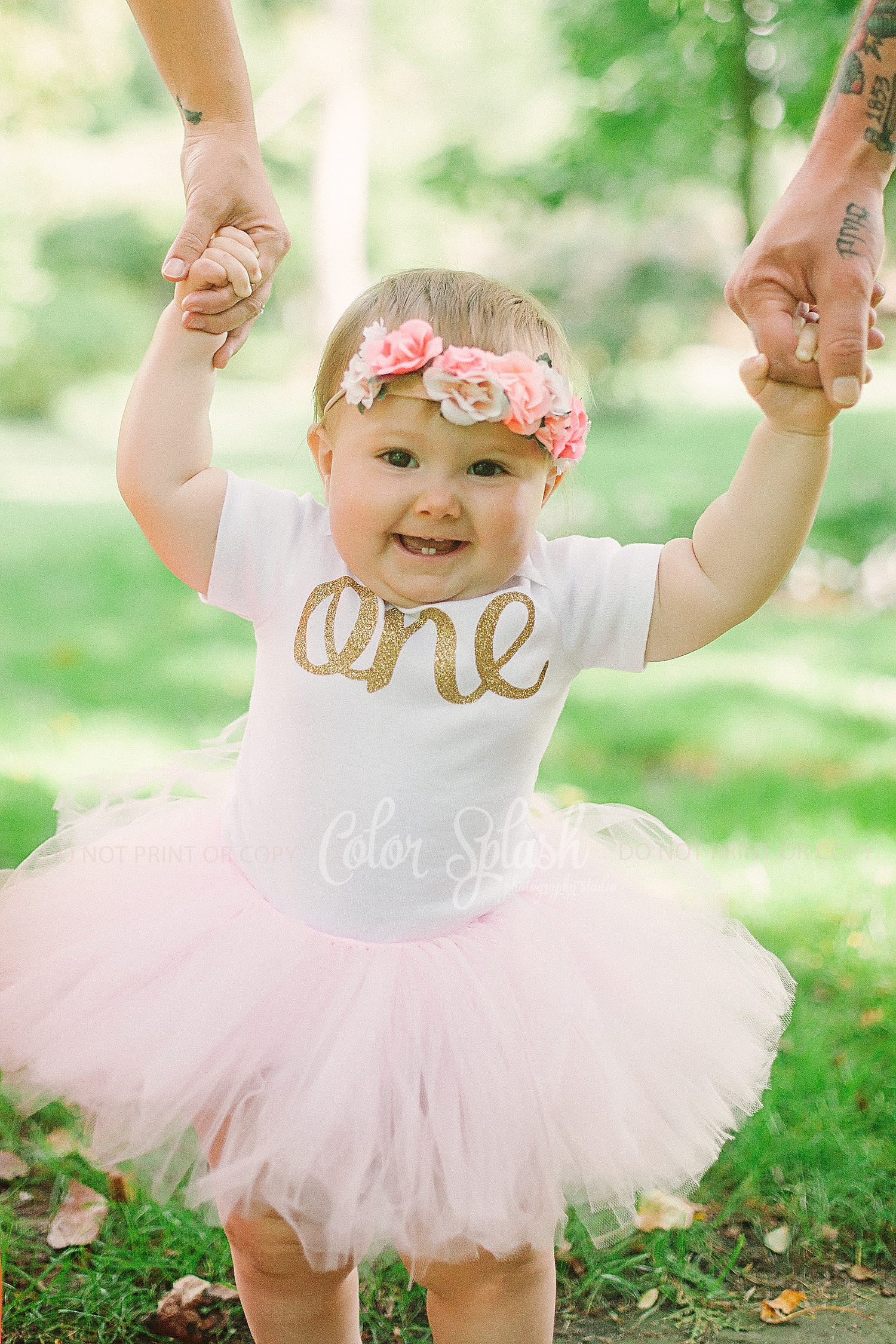 crane-park-family-photos_1007