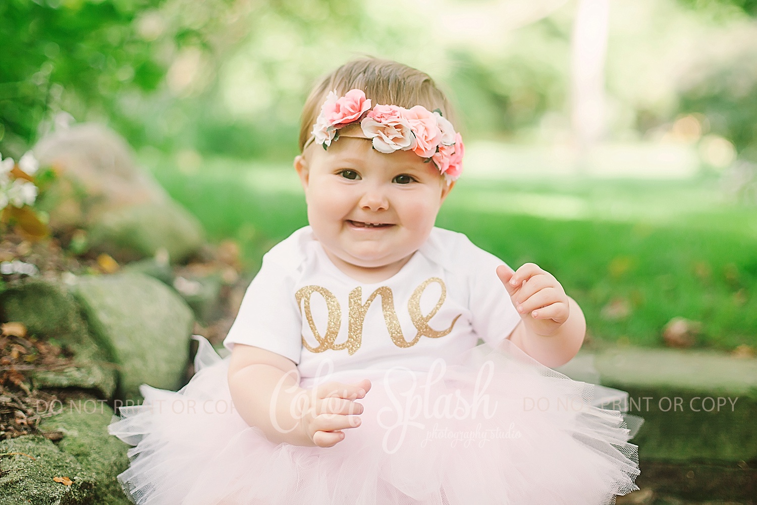 crane-park-family-photos_1008