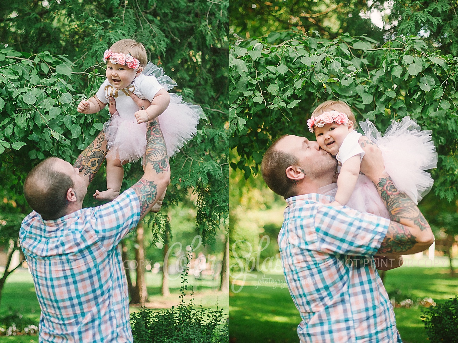 crane-park-family-photos_1009