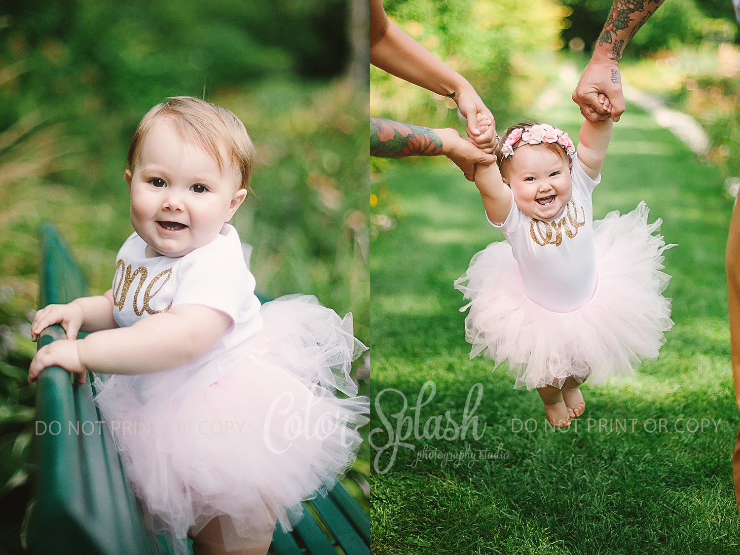 crane-park-family-photos_1011