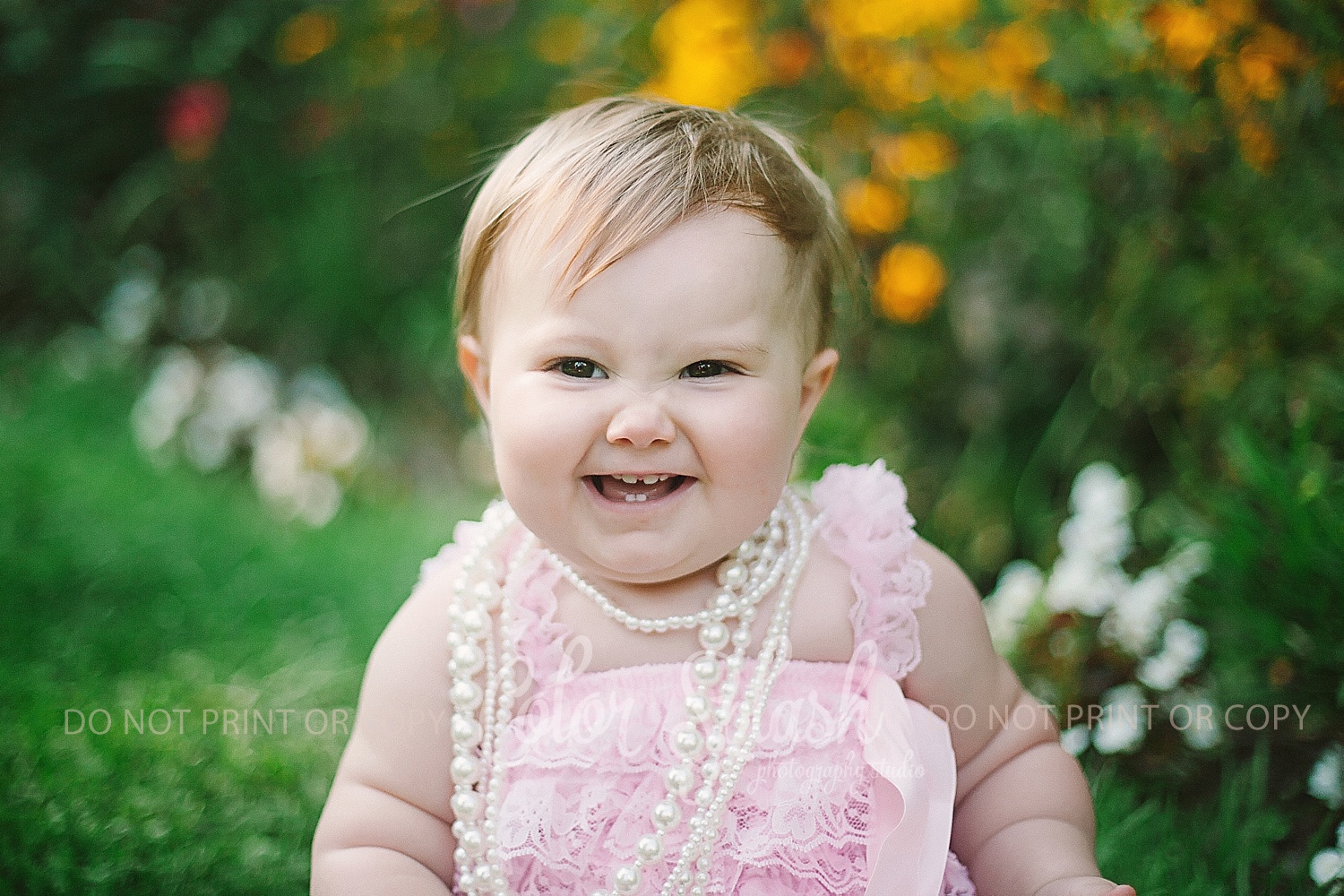 crane-park-family-photos_1013