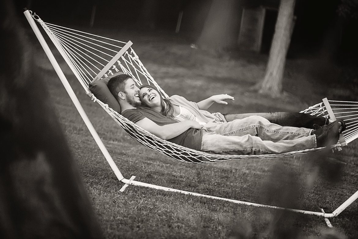 hopkins-mi-photographer_0995