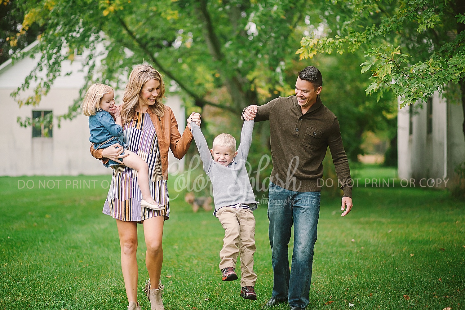 allegan-mi-family-photographer_1182